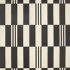 Checkerboard, Sunshine