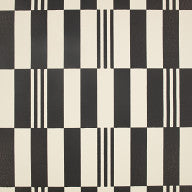 Checkerboard, Sunshine