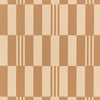 Checkerboard, Sunshine