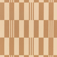 Checkerboard, Sunshine