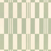 Checkerboard, Sunshine