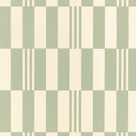 Checkerboard, Sunshine