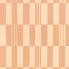 Checkerboard, Sunshine