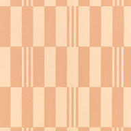 Checkerboard, Sunshine