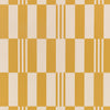 Checkerboard, Sunshine