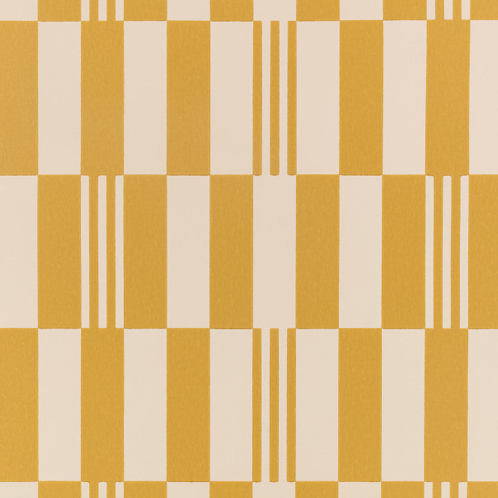 Checkerboard, Sunshine