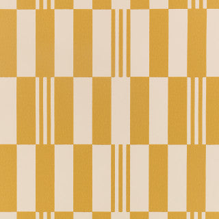 Checkerboard, Sunshine