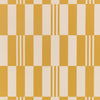 Checkerboard, Sunshine