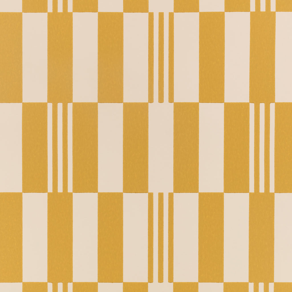 Checkerboard, Sunshine