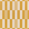 Checkerboard, Sunshine
