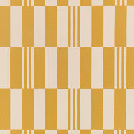 Checkerboard, Sunshine