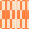Checkerboard, Sunshine