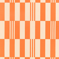 Checkerboard, Sunshine