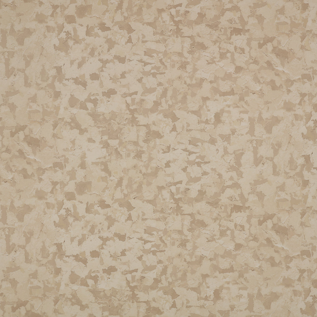 Fragment Wallpaper Natural | Romo Europe
