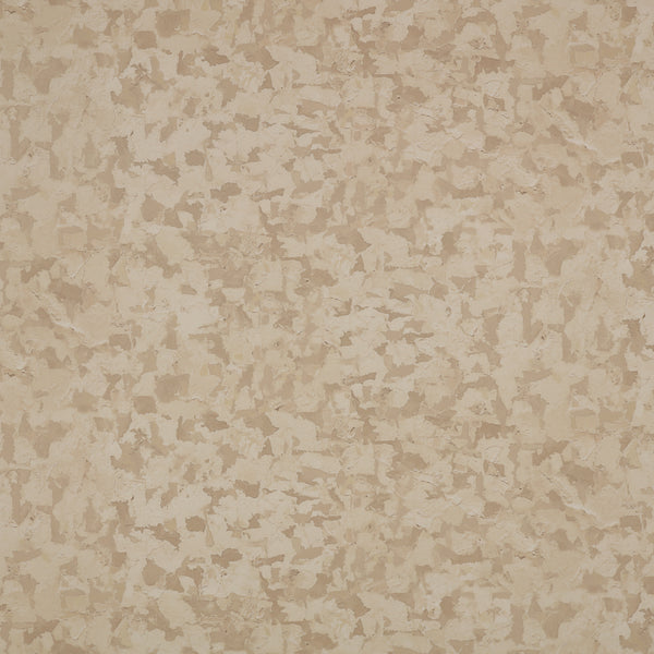 Fragment Wallpaper Natural | Romo Europe