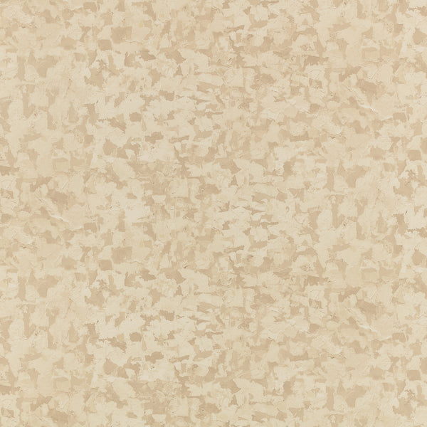 Fragment Natural