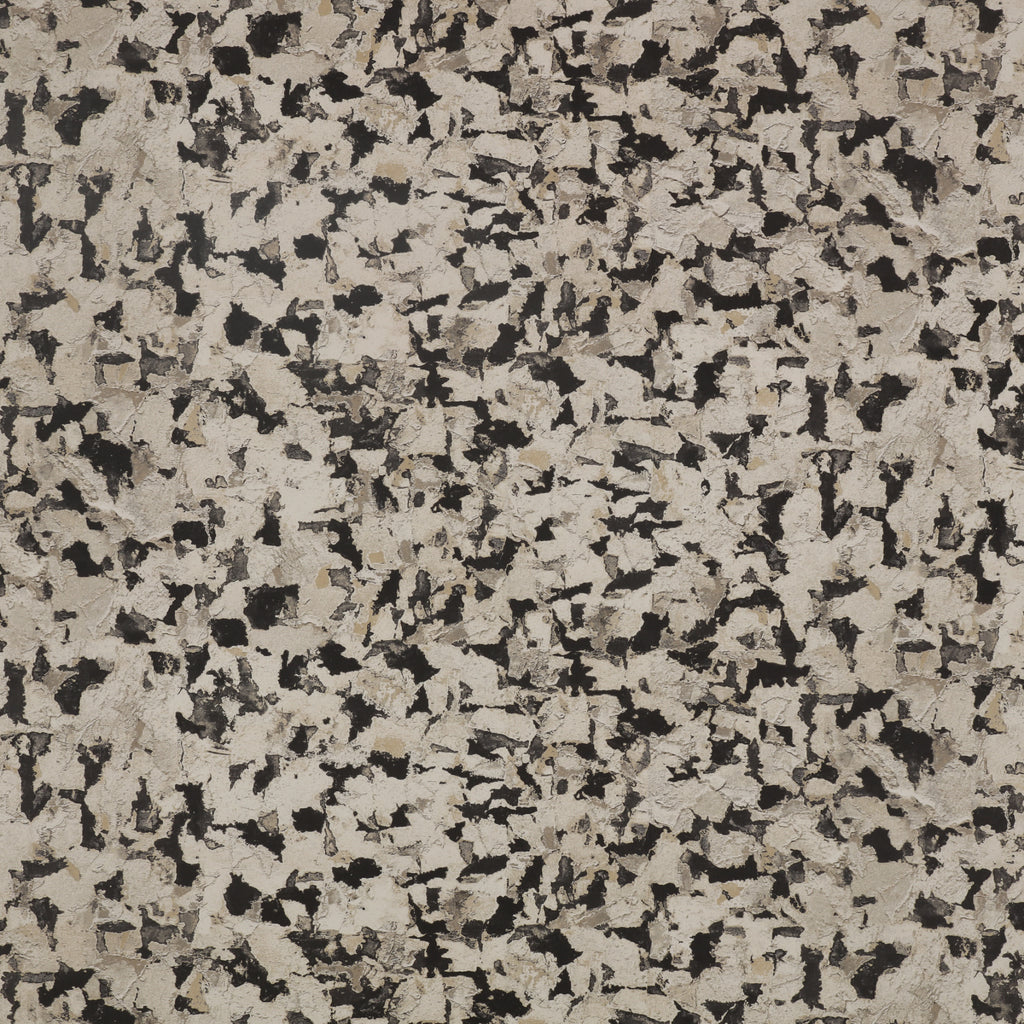 Fragment Wallpaper Monochrome | Romo Europe