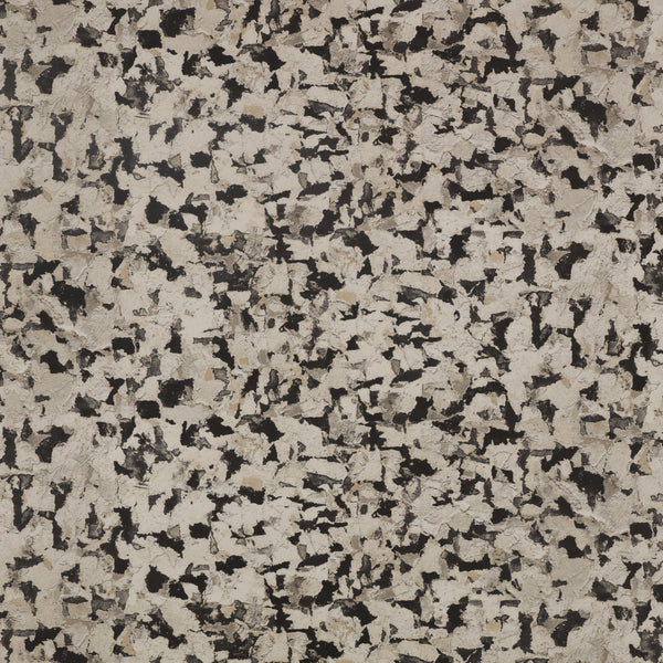 Fragment Wallpaper Monochrome | Romo Europe