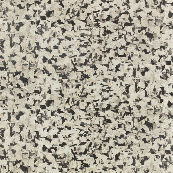 Fragment, Monochrome Wallcoverings | Romo