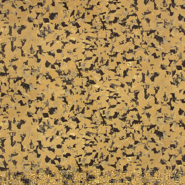 Fragment, Panther Wallcoverings | Romo