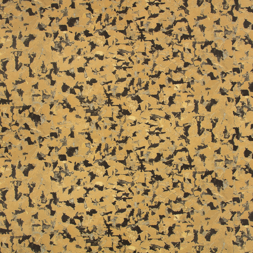 Fragment Wallpaper Panther | Romo Europe