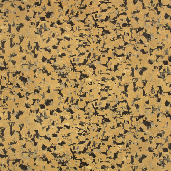 Fragment Wallpaper Panther | Romo Europe