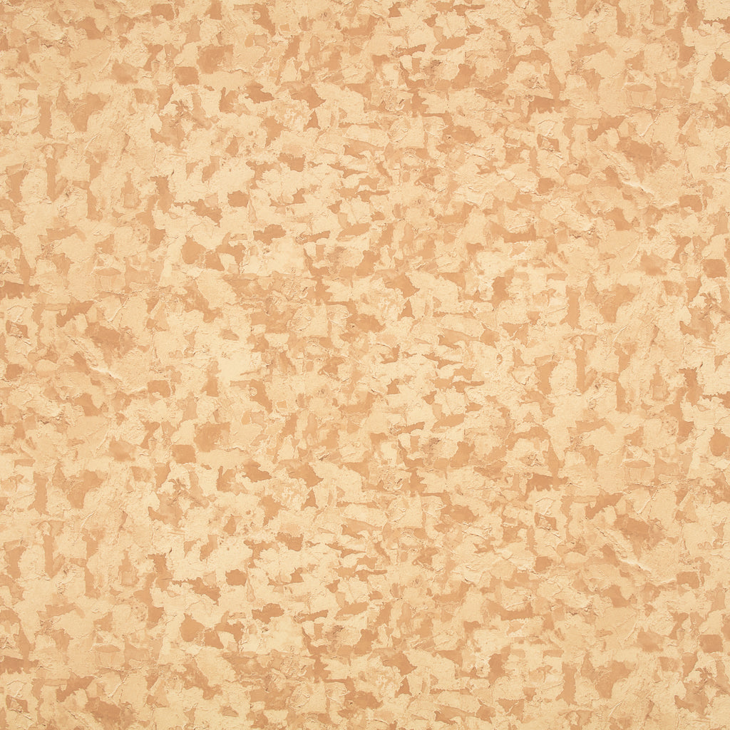 Fragment Wallpaper Chai | Romo Europe