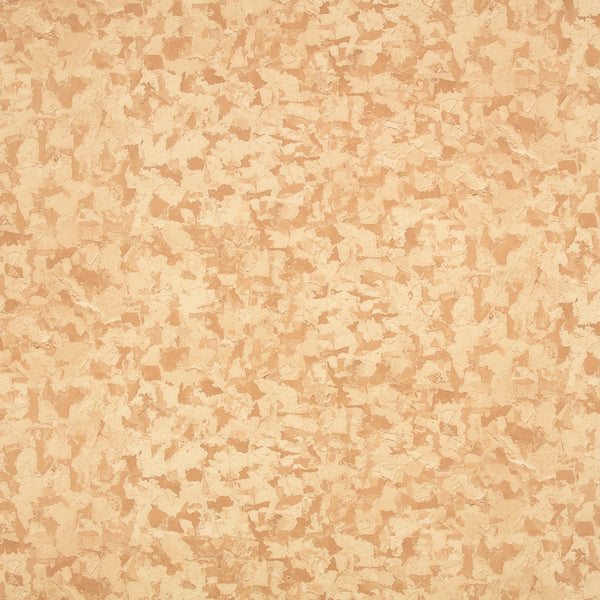 Fragment Wallpaper Chai | Romo Europe
