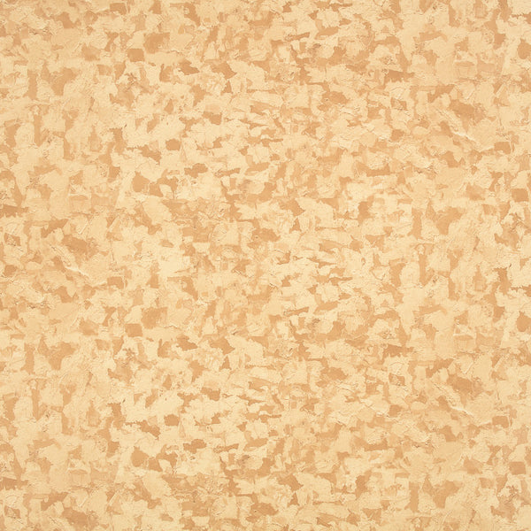 Fragment, Chai Wallcoverings | Romo