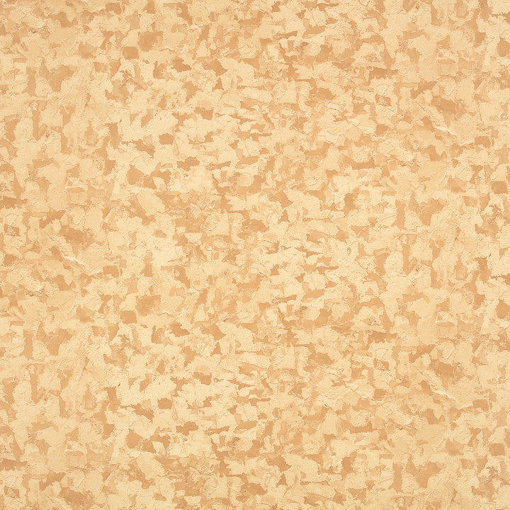 Fragment, Chai