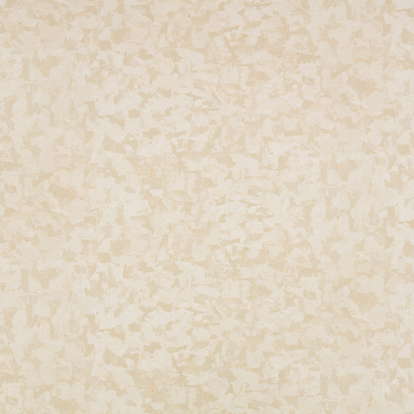 Fragment Wallpaper Chalk | Romo Europe