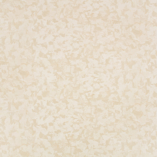 Fragment - Chalk Wallcovering | Romo