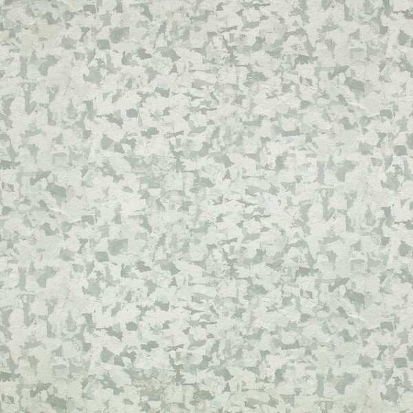 Fragment Silver, Grey Wallcoverings | Romo
