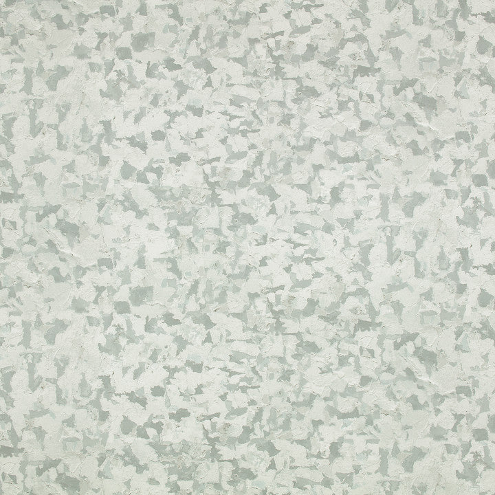 Fragment Silver, Grey
