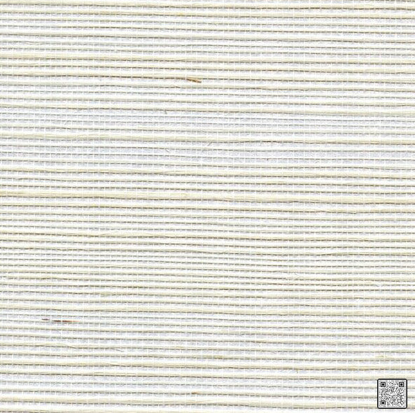Samples and Purchasing available for Simply Sisal -   By Phillipe Romano | Phillipe Romano Natural Resouces Vol 1 |Solid  Wallcovering Grasscloth at Designer Wallcoverings and Fabrics