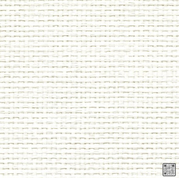 Samples and Purchasing available for Panama Weave -   By Phillipe Romano | Phillipe Romano Natural Resouces Vol 1 |Solid Texture Wallcovering  at Designer Wallcoverings and Fabrics
