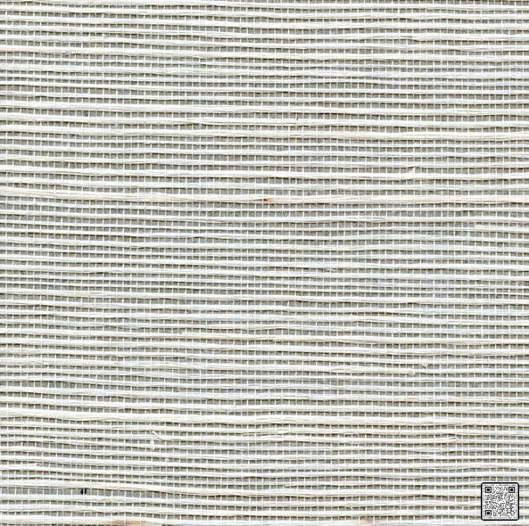 Samples and Purchasing available for Simply Sisal - Greige  By Phillipe Romano | Phillipe Romano Natural Resouces Vol 1 |Solid  Wallcovering Grasscloth at Designer Wallcoverings and Fabrics