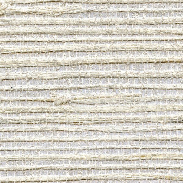 DWPW-430016 Wallcovering by Phillipe Romano