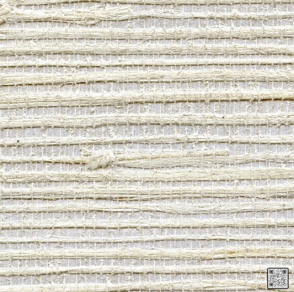 Samples and Purchasing available for Cosmopolitan Weave -   By Phillipe Romano | Phillipe Romano Natural Resouces Vol 1 |Solid Texture Wallcovering  at Designer Wallcoverings and Fabrics