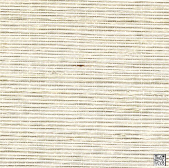 Samples and Purchasing available for Simply Sisal -   By Phillipe Romano | Phillipe Romano Natural Resouces Vol 1 |Solid  Wallcovering Grasscloth at Designer Wallcoverings and Fabrics