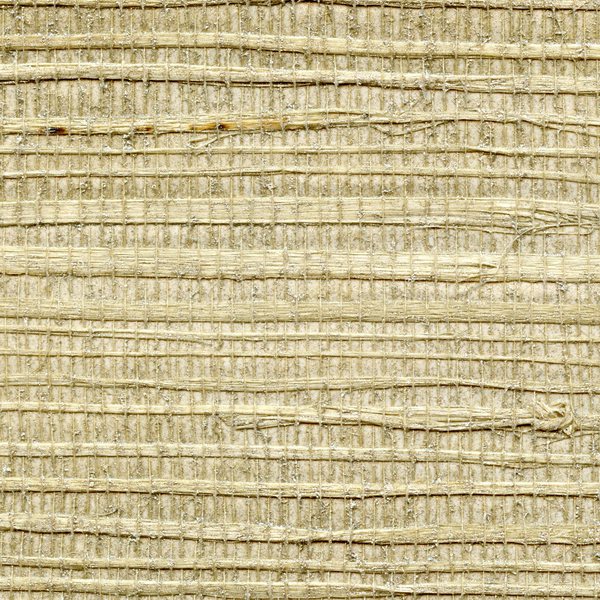 DWPW-430143 Wallcovering by Phillipe Romano