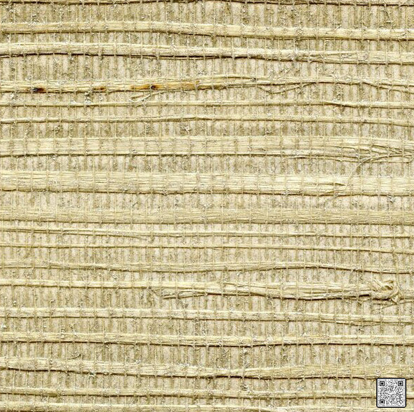 Samples and Purchasing available for Cosmopolitan Weave -   By Phillipe Romano | Phillipe Romano Natural Resouces Vol 1 |Solid Texture Wallcovering  at Designer Wallcoverings and Fabrics