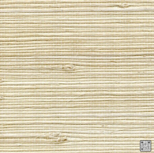 Samples and Purchasing available for Petite Bengali -   By Phillipe Romano | Phillipe Romano Natural Resouces Vol 1 |Solid Texture Wallcovering  at Designer Wallcoverings and Fabrics