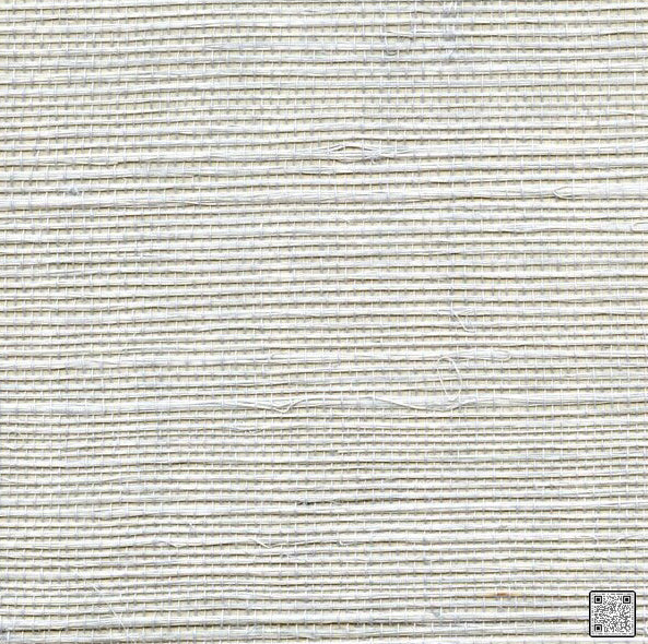 Samples and Purchasing available for Simply Sisal -   By Phillipe Romano | Phillipe Romano Natural Resouces Vol 1 |Solid  Wallcovering Grasscloth at Designer Wallcoverings and Fabrics