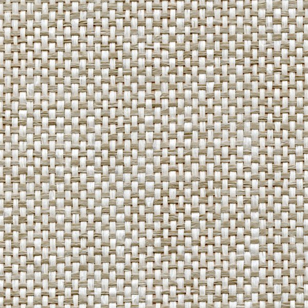 DWPW-430144 Wallcovering by Phillipe Romano