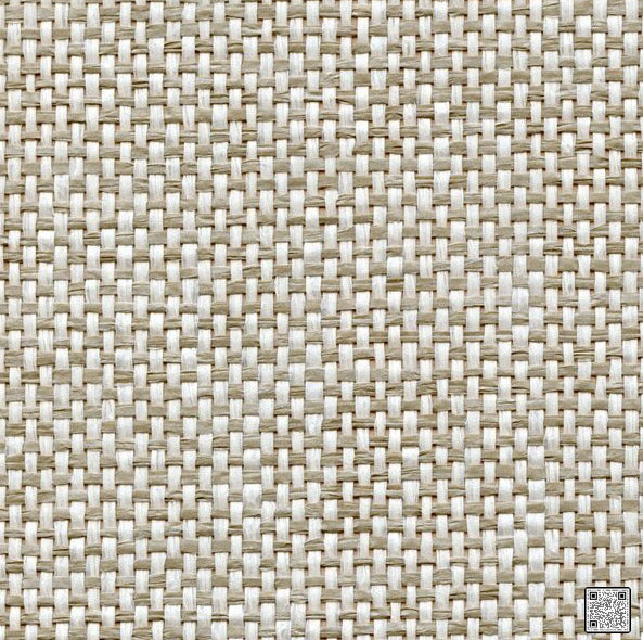 Samples and Purchasing available for Panama Weave -   By Phillipe Romano | Phillipe Romano Natural Resouces Vol 1 |Solid Texture Wallcovering  at Designer Wallcoverings and Fabrics