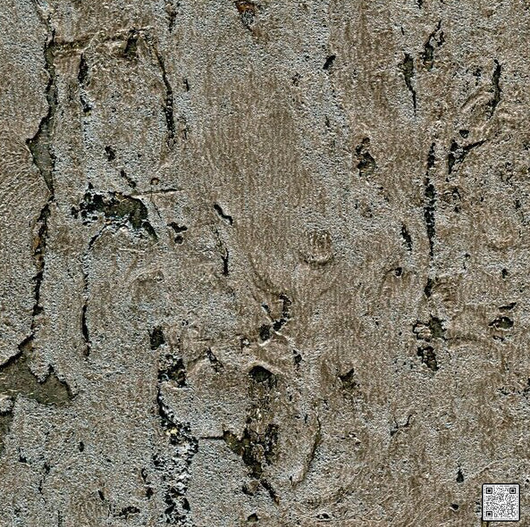 Samples and Purchasing available for Seville -   By Phillipe Romano | Phillipe Romano Natural Resouces Vol 1 |Solid Texture Wallcovering  at Designer Wallcoverings and Fabrics