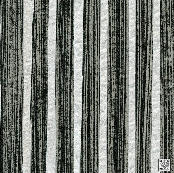 Samples and Purchasing available for Kami Strie -   By Phillipe Romano | Phillipe Romano Natural Resouces Vol 1 |Stripes Texture Wallcovering  at Designer Wallcoverings and Fabrics