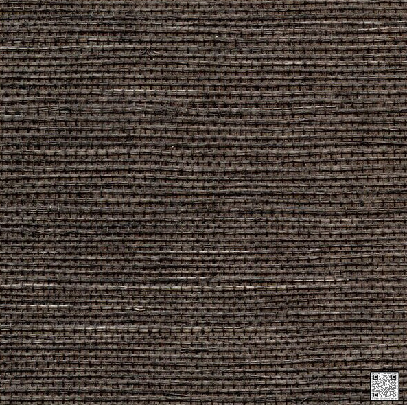Samples and Purchasing available for Simply Sisal -   By Phillipe Romano | Phillipe Romano Natural Resouces Vol 1 |Solid  Wallcovering Grasscloth at Designer Wallcoverings and Fabrics