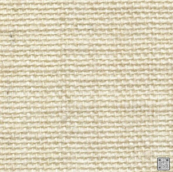 Samples and Purchasing available for Burma -   By Phillipe Romano | Phillipe Romano Natural Resouces Vol 1 |Solid Texture Wallcovering  at Designer Wallcoverings and Fabrics